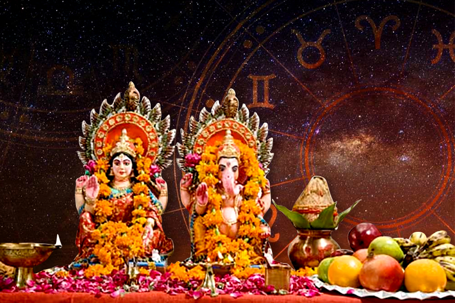 Aquarius zodiacs will be benefited during Akshaya Tritiya along with others