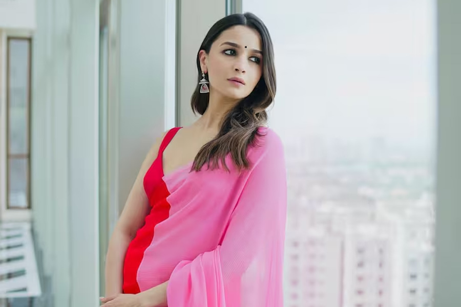 Alia