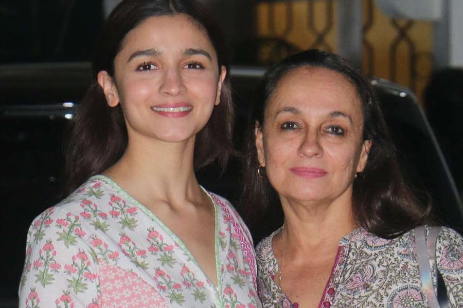Alia-Soni-1