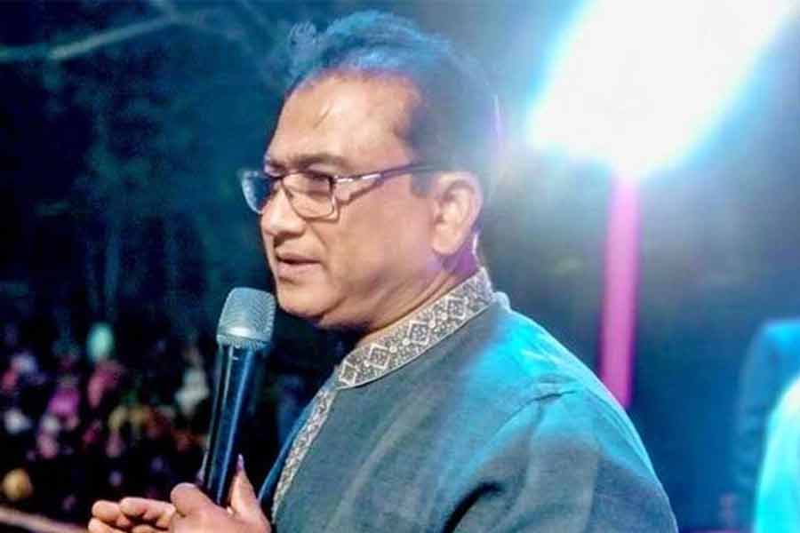 Bangladesh MP Murder: Accuses stays 12 days in a hotel in New Market area