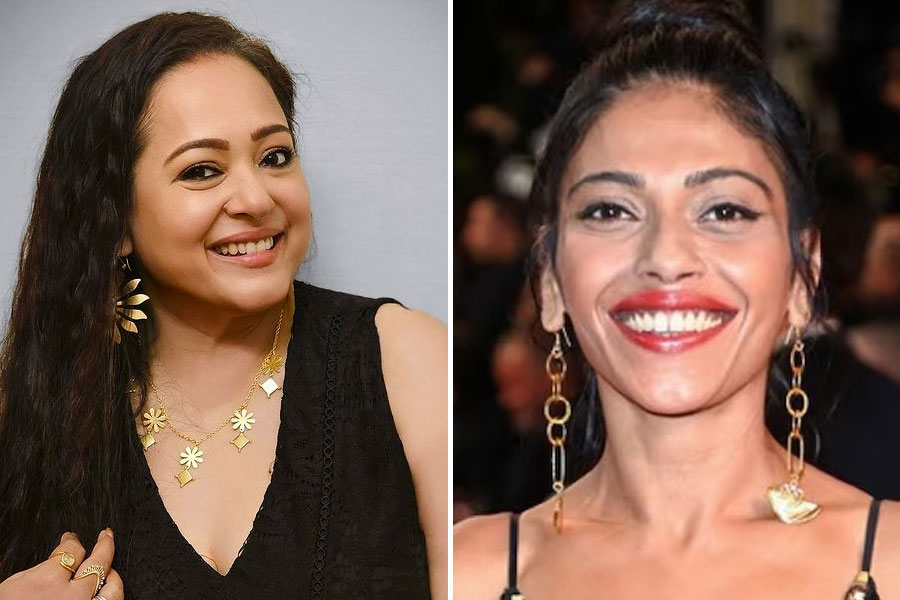 Aparajita-and-Anasuya