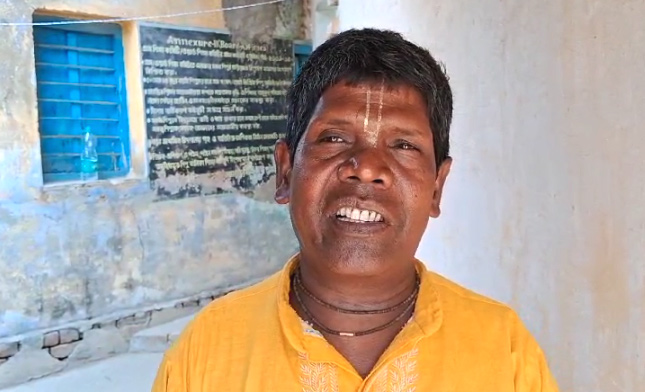 Bhuban-Badyakar-2