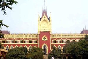 Joint Entrance Exam: Calcutta HC directs to make fresh panel
