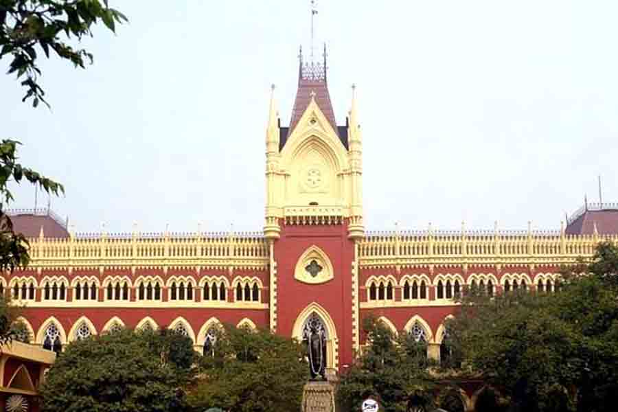 Joint Entrance Exam: Calcutta HC directs to make fresh panel