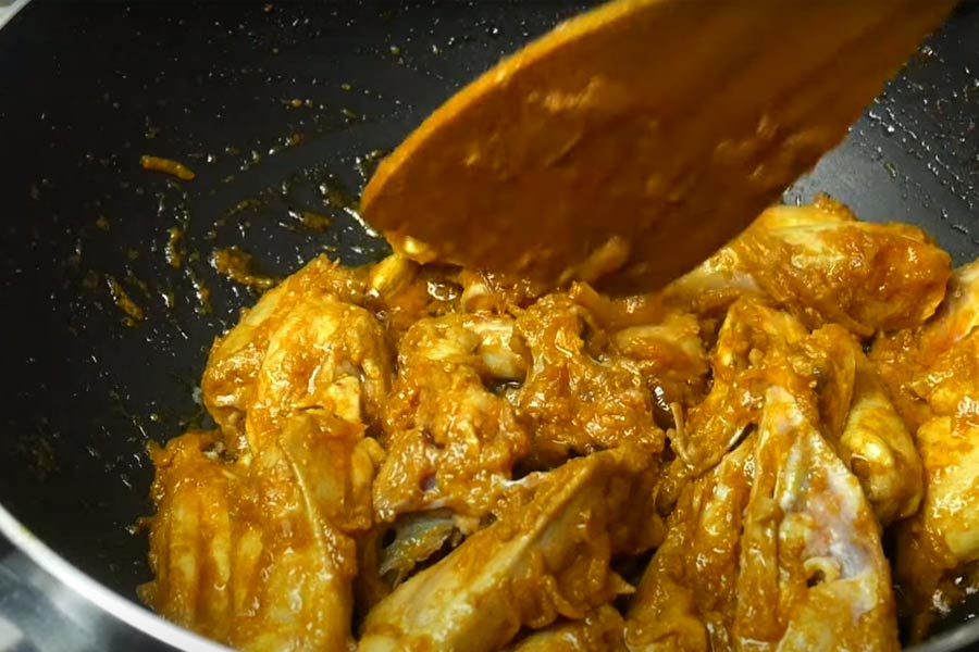 Chicken-Recipe-1