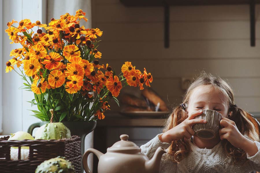 Child-Health-Drink-1