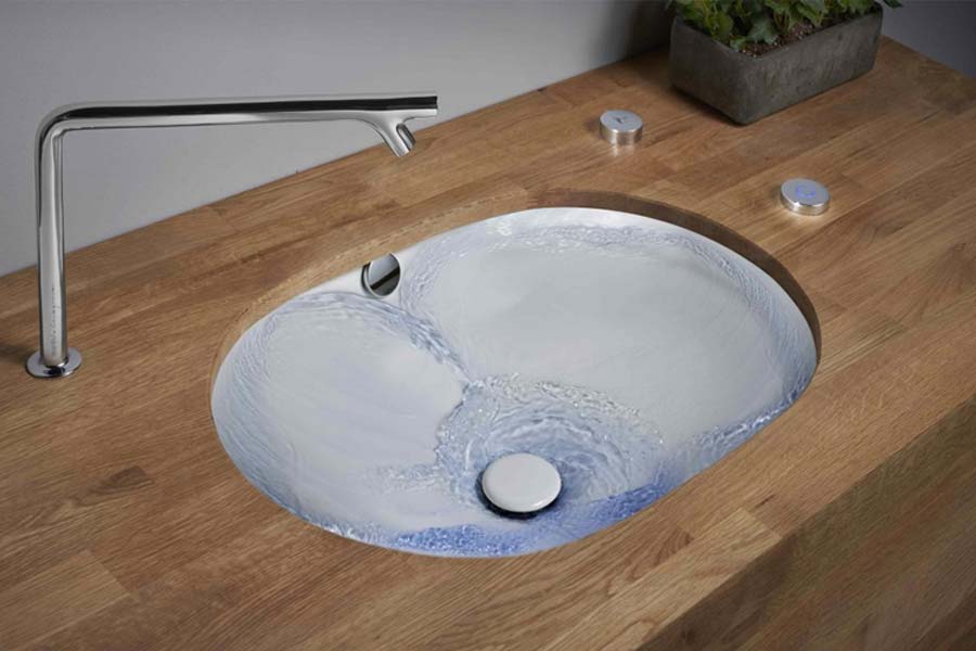 try these 6 easy tips for Home Cleaning