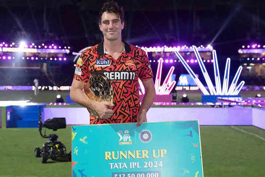 Australia might field their coaches in their T20 World Cup warm-up games