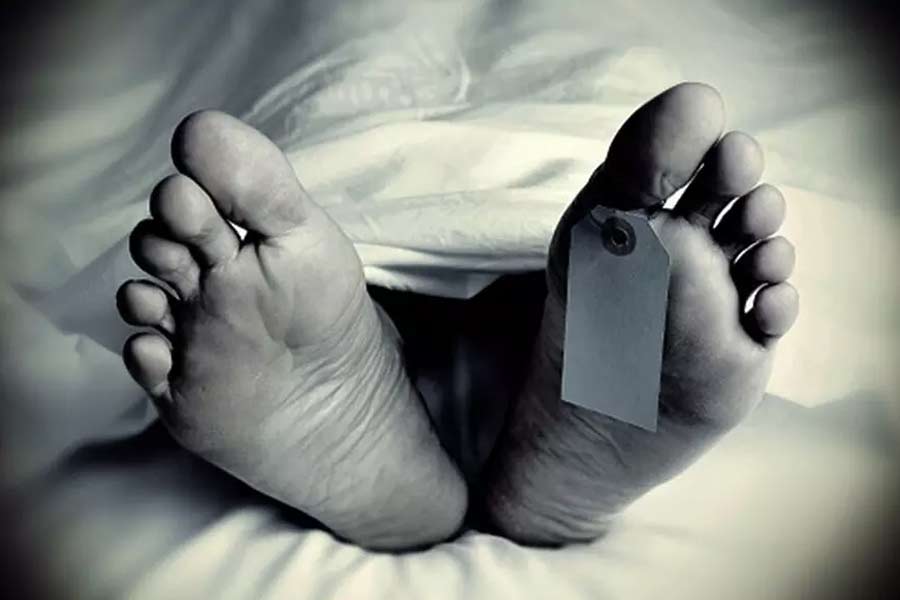 BJP accused of killing TMC worker in Maldah