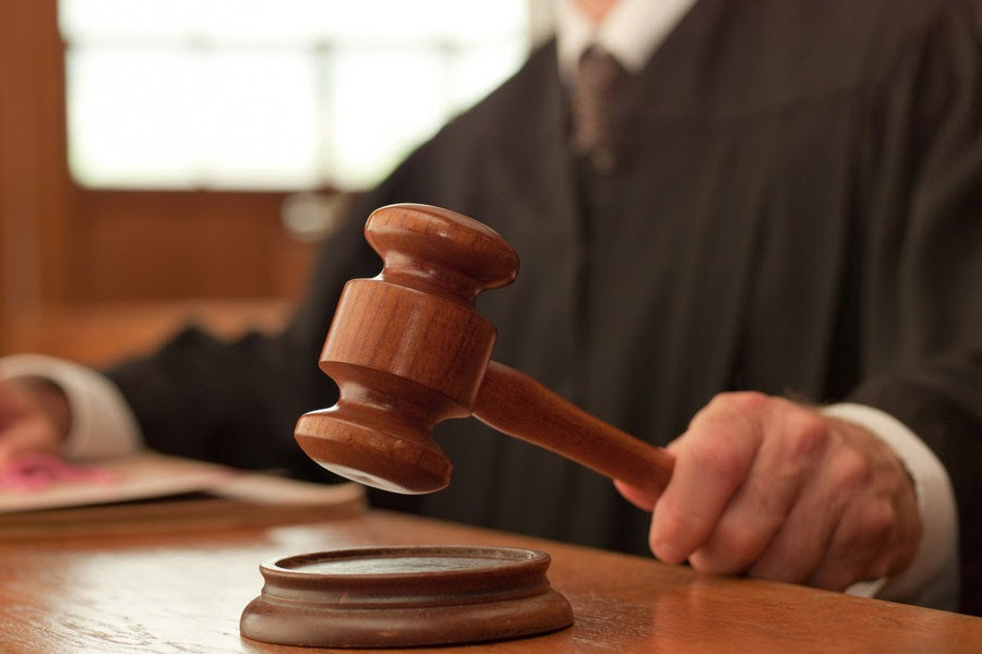 2 Men Get Death Sentence For Raping Murder In Rajasthan