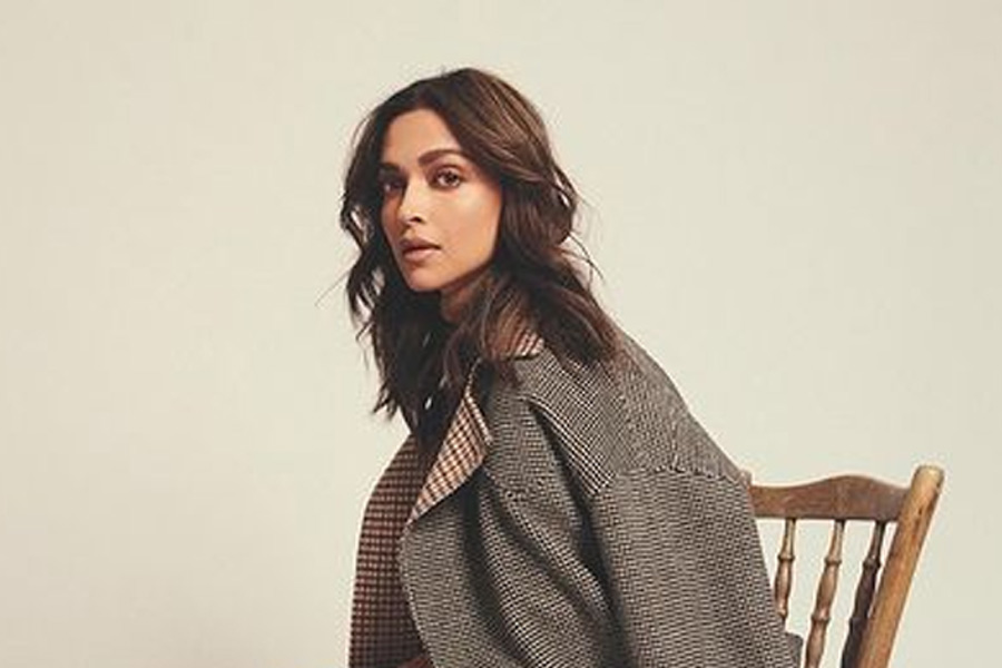 Pregnant Deepika Padukone dealing with this struggle
