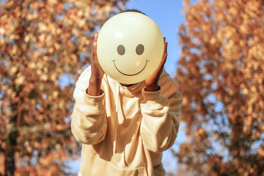 Finland named the world's happiest country in 2024