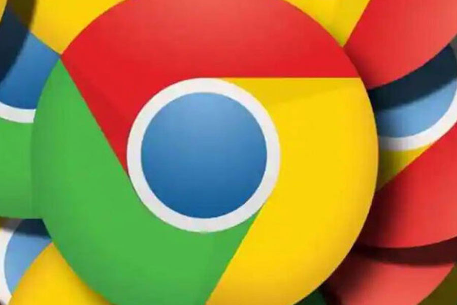 Government issues high-risk warning for Google Chrome users