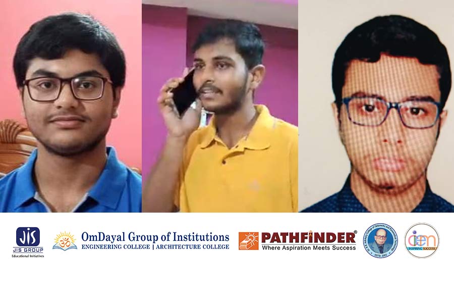 WBCHSE Class 12 Result 2024: Here are what the toppers want