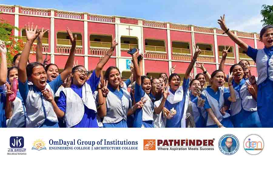 WBCHSE HS Result 2024: Students from Arts and Science carried more marks than commerce in HS Examination
