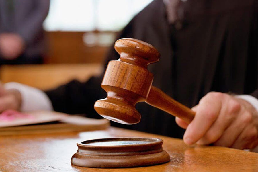 Kerala man sentenced to 141 years in jail for physically abuse stepdaughter