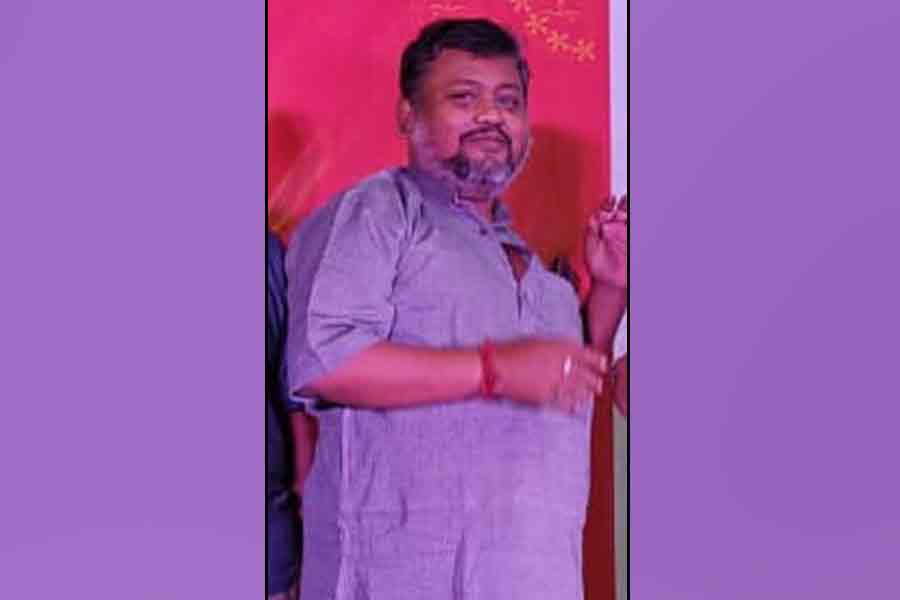 Kolkata Businessman arrested after taking loan by faking documents