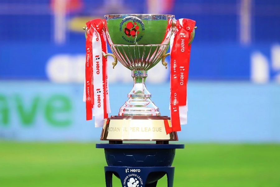 ISL is going to scrap Asian quota player rule and will increase salary cap