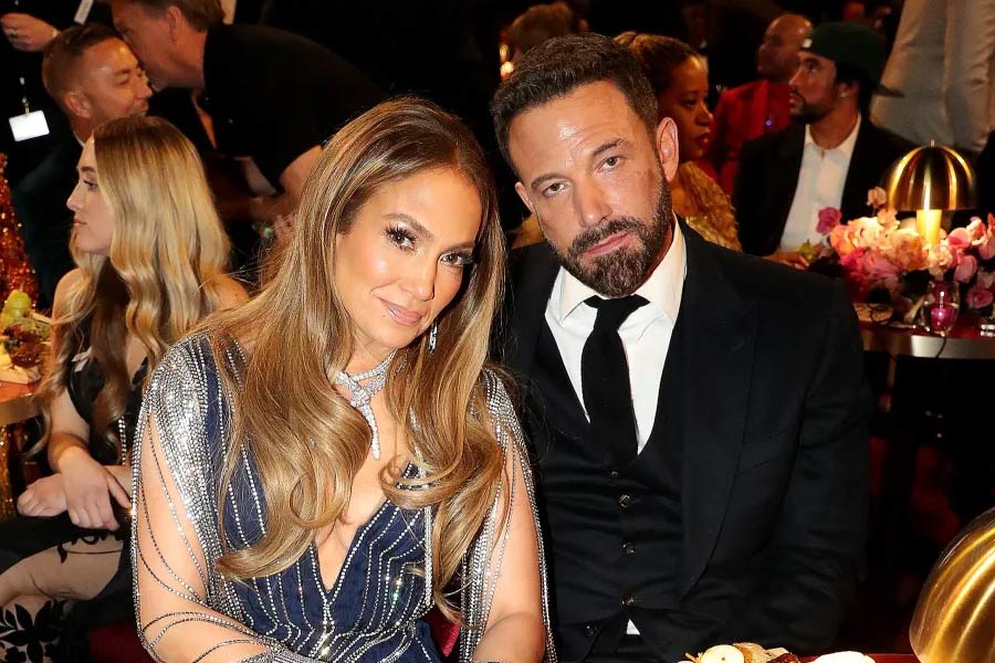 Jennifer Lopez and Ben Affleck divorce rumour, here is what we know