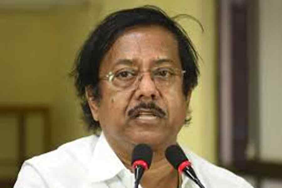 More than Rs 6 crore deposited to Jyotipriya Mallick's account, ED Claims