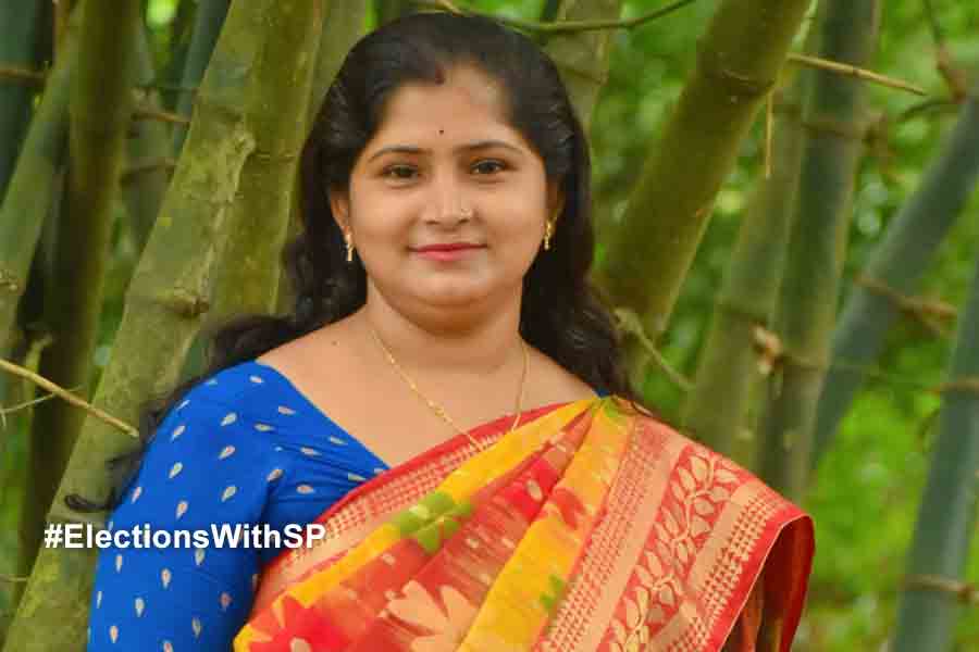 Lok Sabha Election 2024: Independent candidate of Barasat allegedly kidnapped, withdraws nomination next day