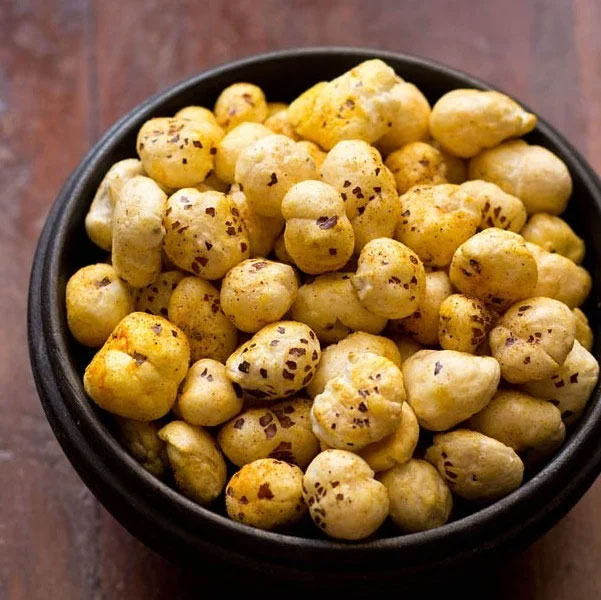 Makhana-2
