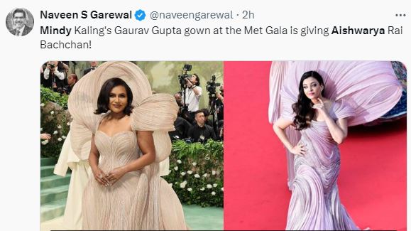 Mindy-Aishwarya-2