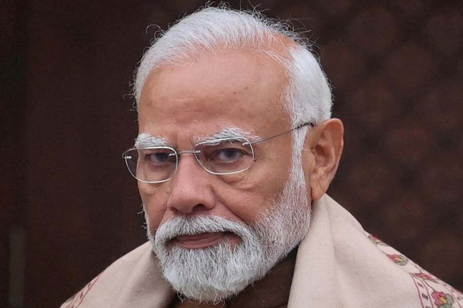 DK Shivakumar Offered Me ₹ 100 Crore To Defame PM Modi: Karnataka BJP Leader
