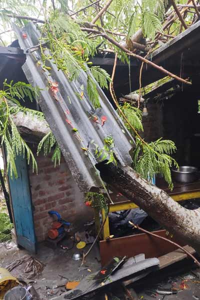 Namkhana