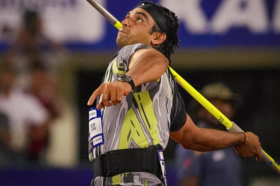 Paris Olympics Day 11: India loses in the Hockey Semi Final