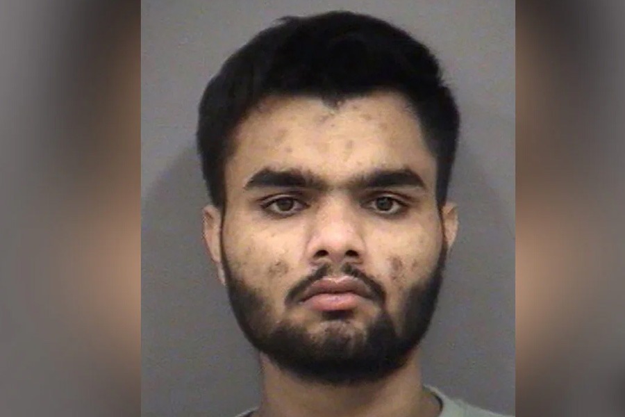Canada makes fourth arrest in Khalistani terrorist Hardeep Nijjar's Killing
