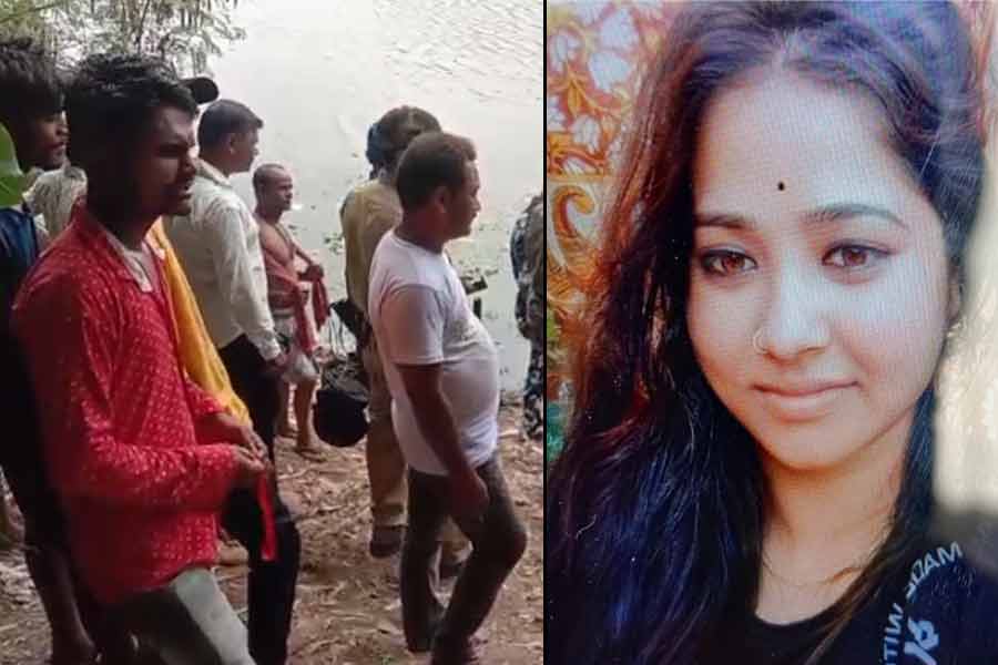 New facts emerge in Hooghly's Pandua blast case