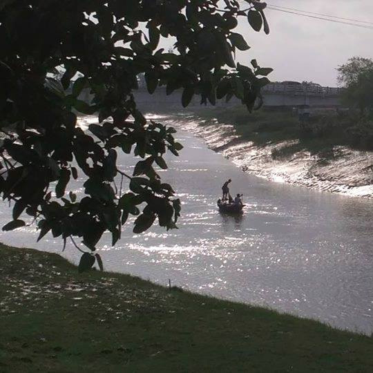 Paushi-Village-2