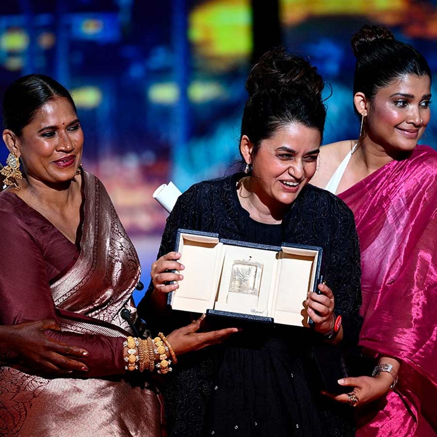 Payal-kapadia