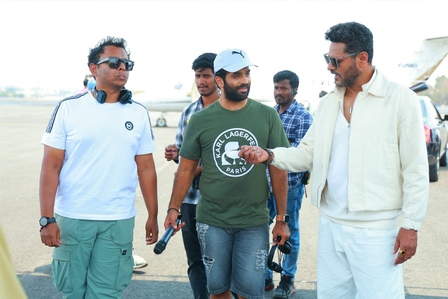 Prabhu-Deva-1