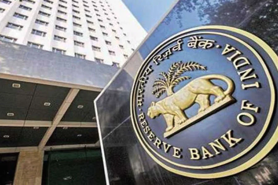 Employment Growth Rate In India Was 6% Last Year, Says RBI