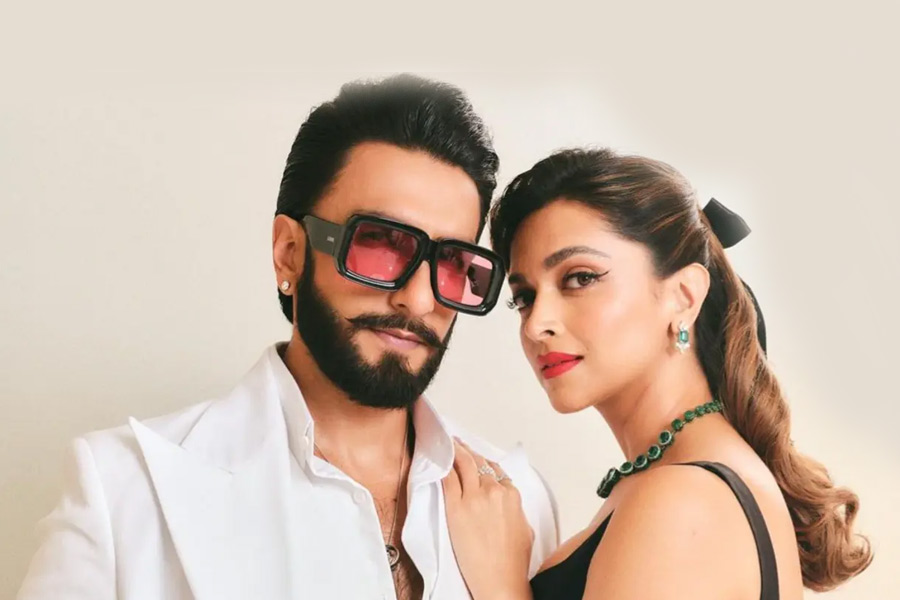 Did Deepika Padukone Skiped Met Gala 2024 to Enjoy Babymoon With Ranveer Singh? here is the Speculations