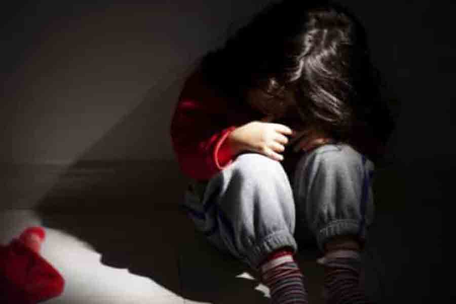 Madrasa super accused of harassment in Bangladesh