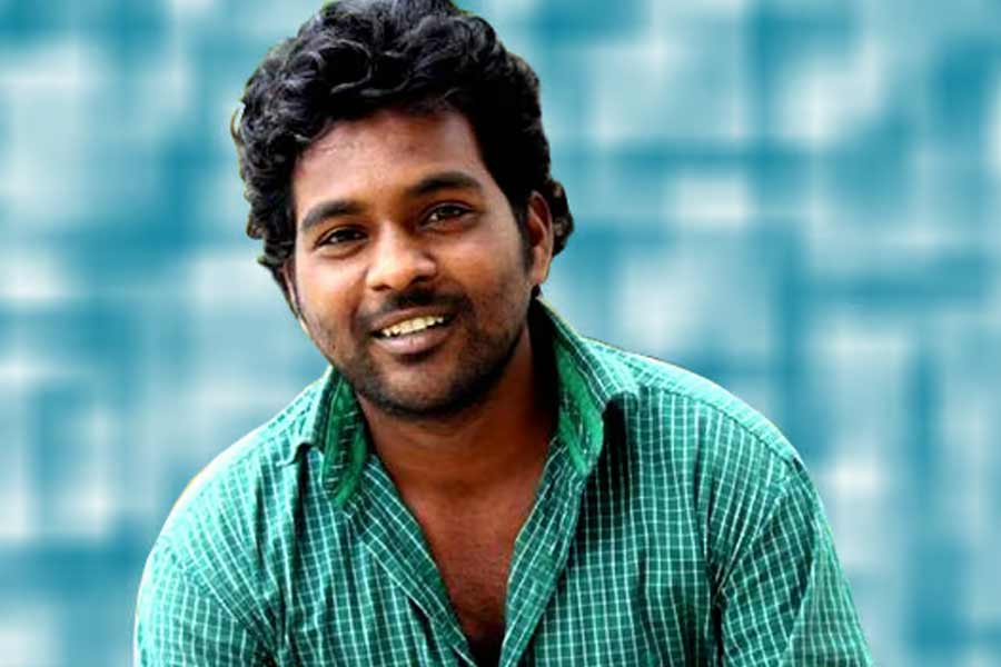 'Not a Dalit': Telangana police under Congress closes Rohith Vemula case