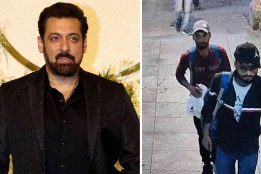 Salman 