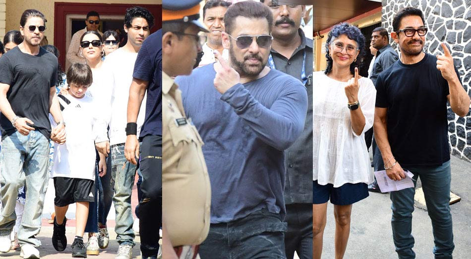Salman-Shahrukh-Aamir