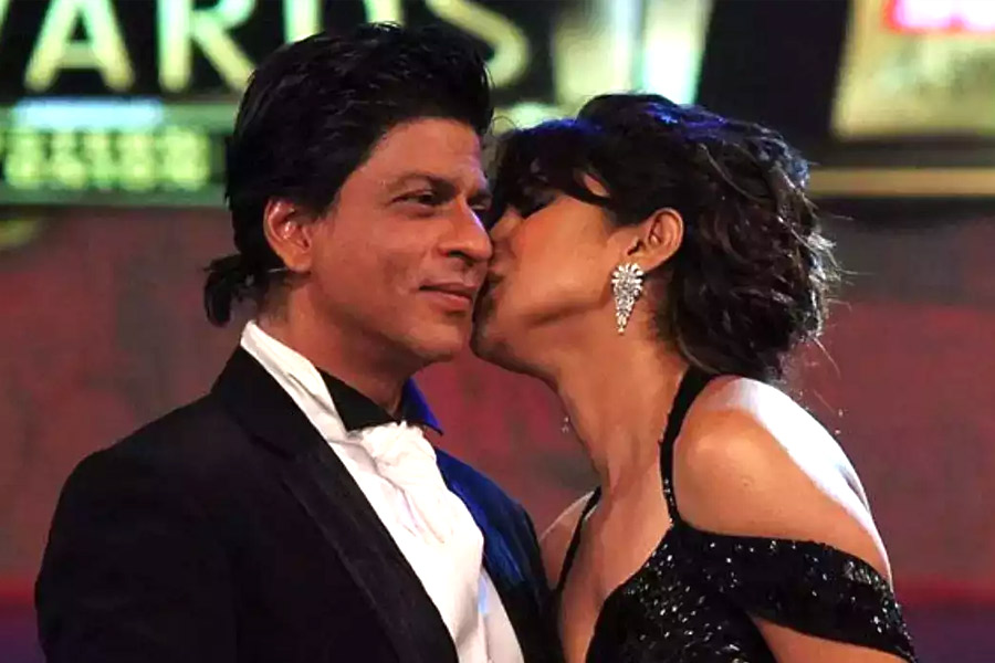 Shahrukh-Priyanka-2
