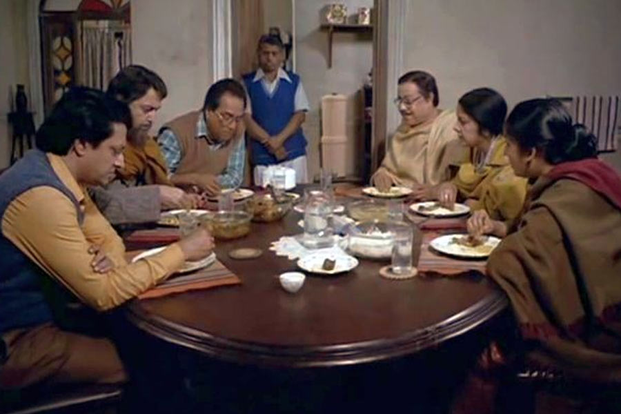 India's middle class is now 31 percent