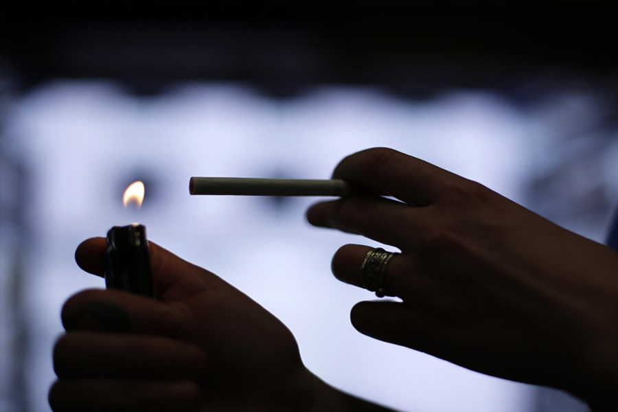 Smoking-2