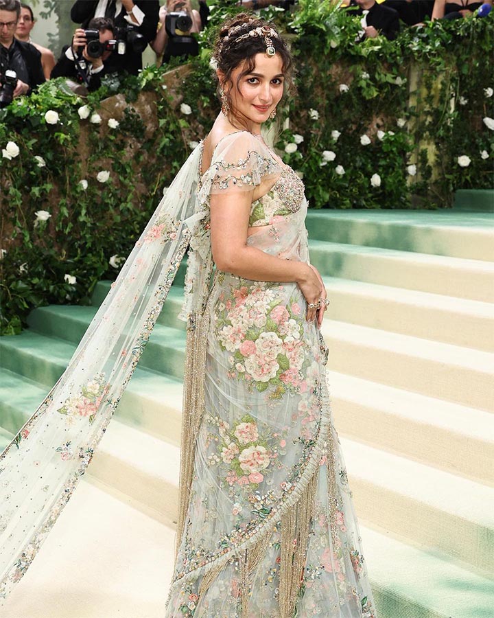 Alia Bhatt 3