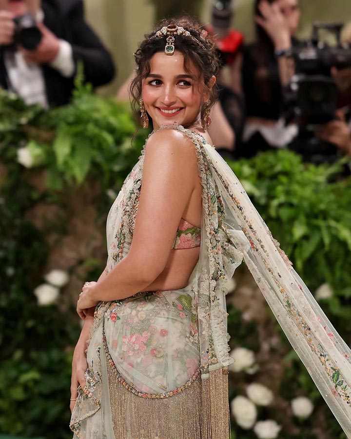 Alia Bhatt 1