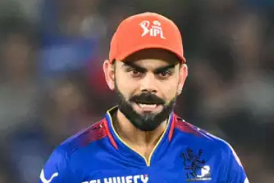 Death threats for criticising Virat Kohli, IPL commentator Simon Doull reveals shocking incident