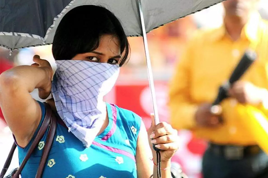 West Bengal Weather Update: Sunny weather and no forecast for heavy rain in coming days