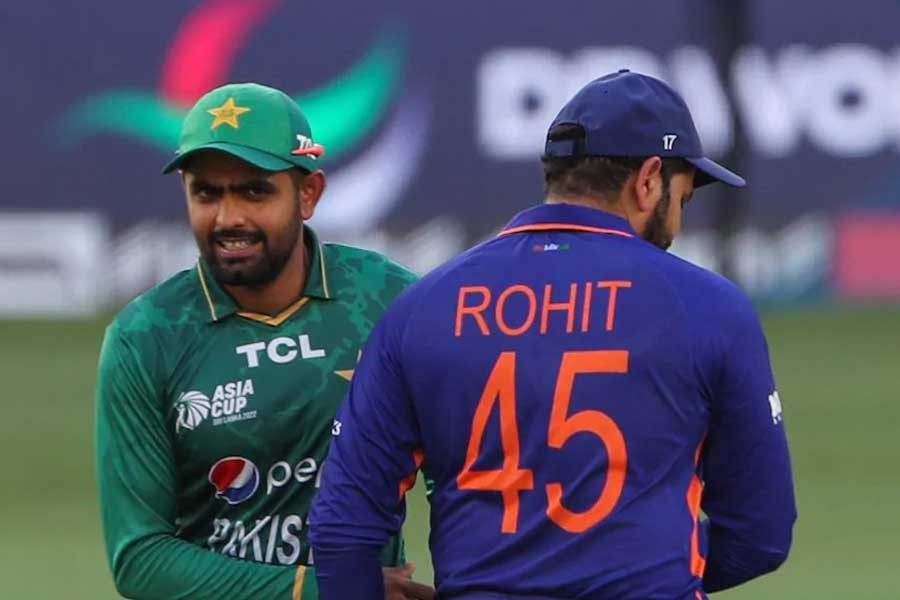 Lalit Modi accuses ICC for selling India vs Pakistan match ticket with a hefty price