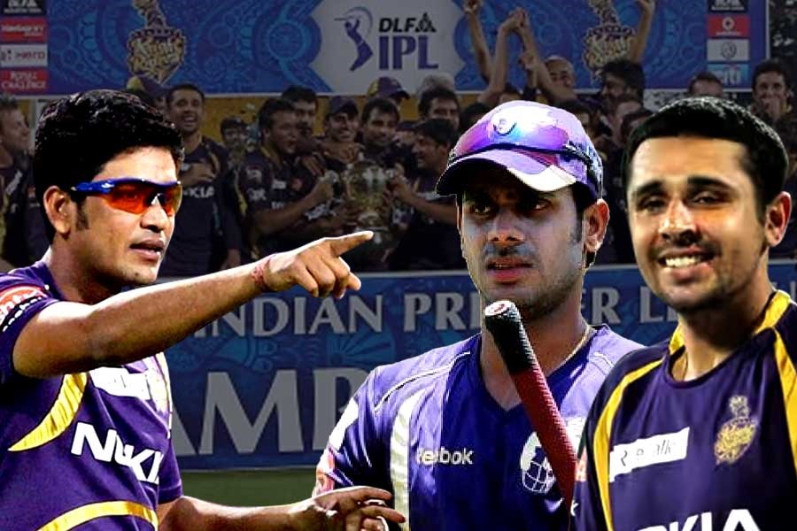 IPL 2024 Final: Here is what Laxmi Ratan Shukla, Manoj Tiwary and Manvinder Bisla opines on KKR